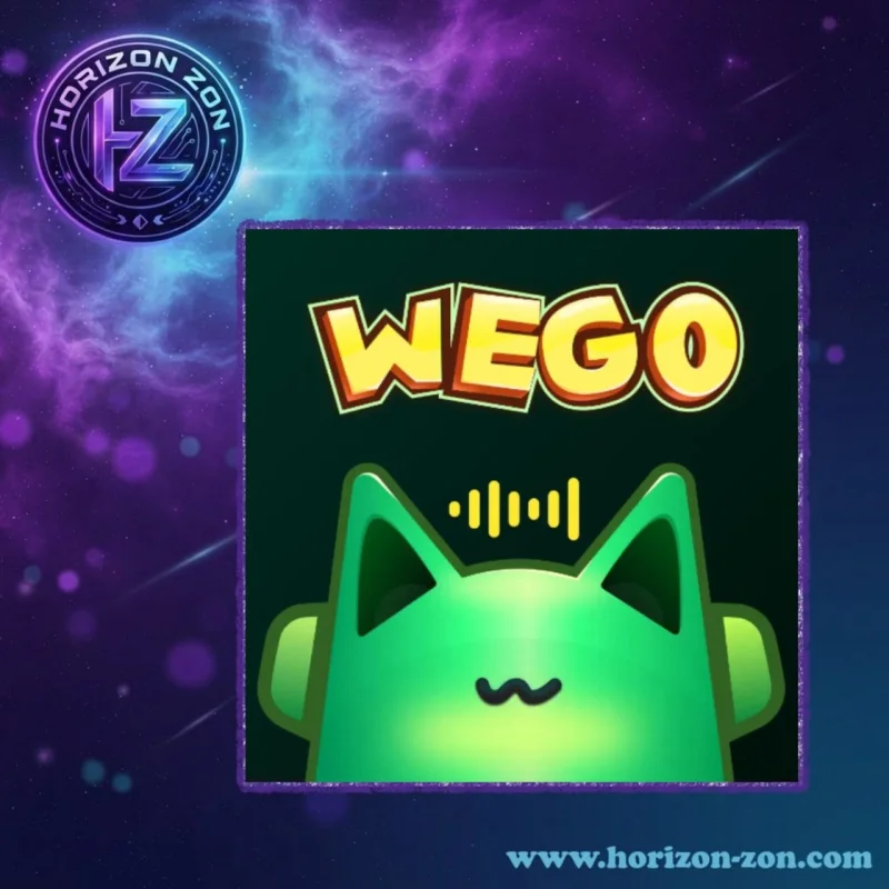 Wego