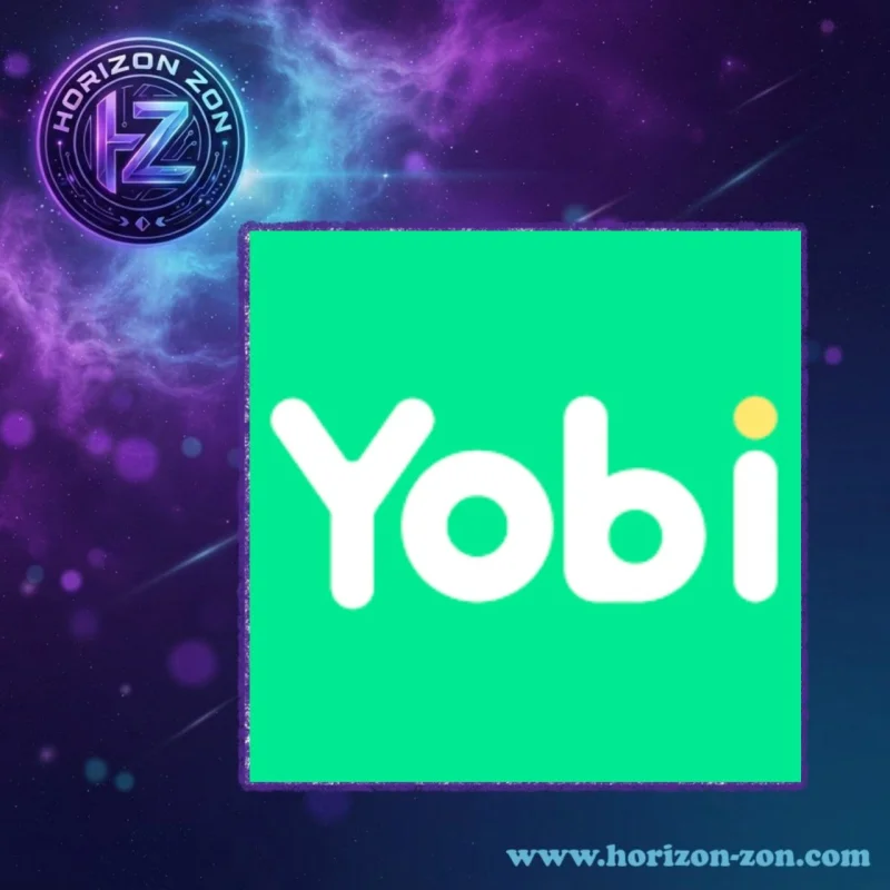 Yobi chat