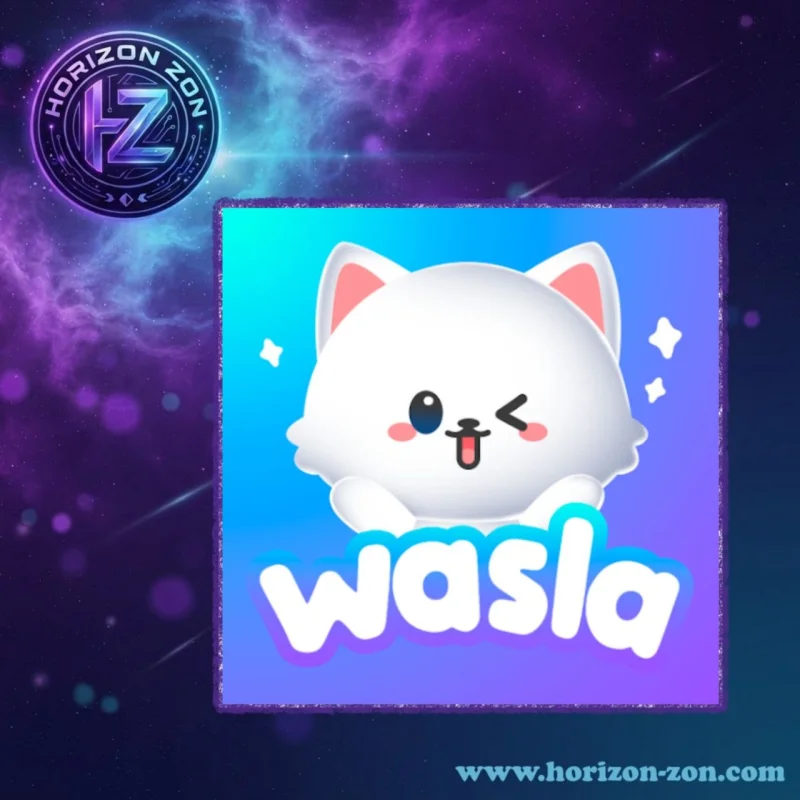 Wasla