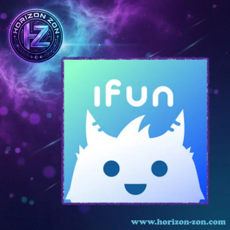 Ifun chat