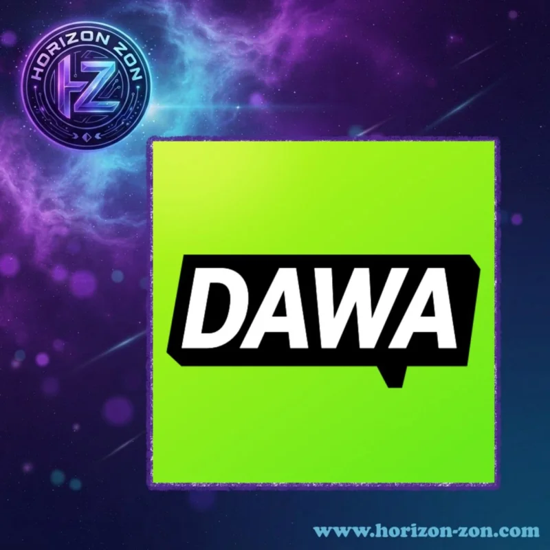 Dawa chat