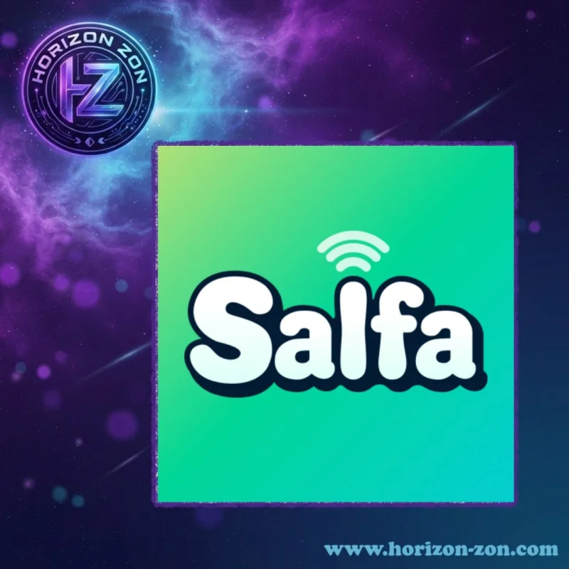 SALFA CHAT