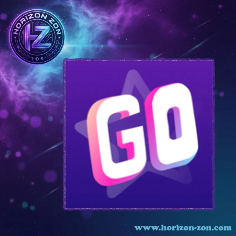 STAR GO