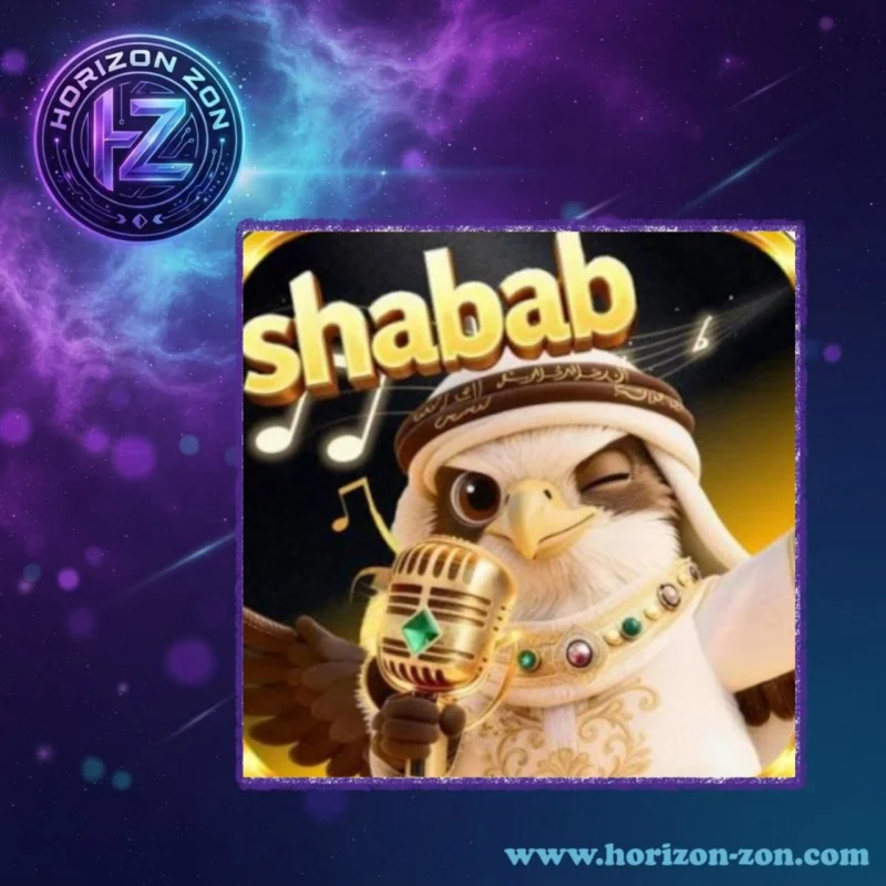 Shabab