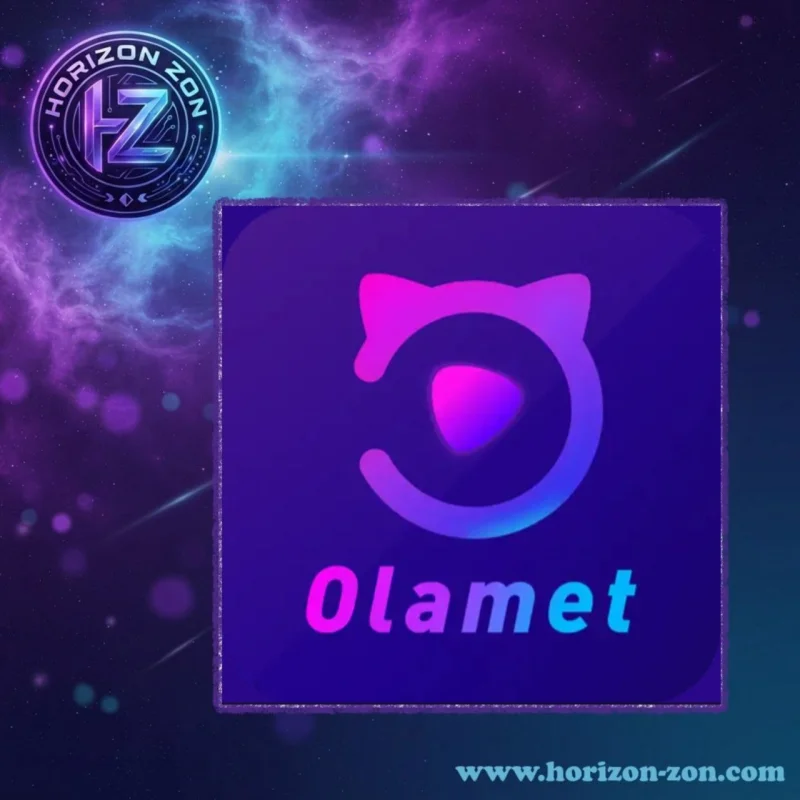 OLAMET