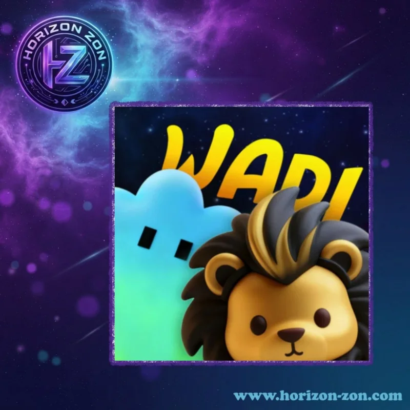 Wadi chat