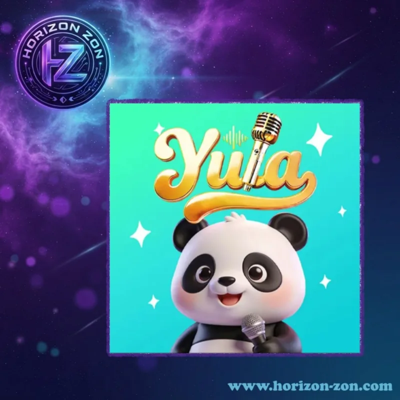 يولا شات !! Yula Chat