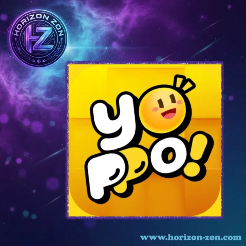 YOPPO CHAT