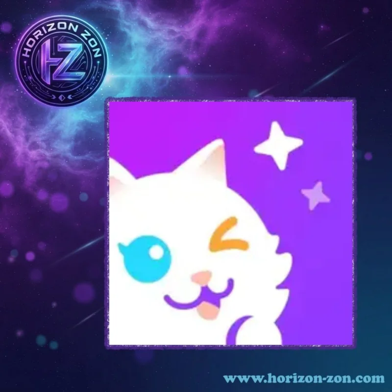 Chill chat سيرفر 1