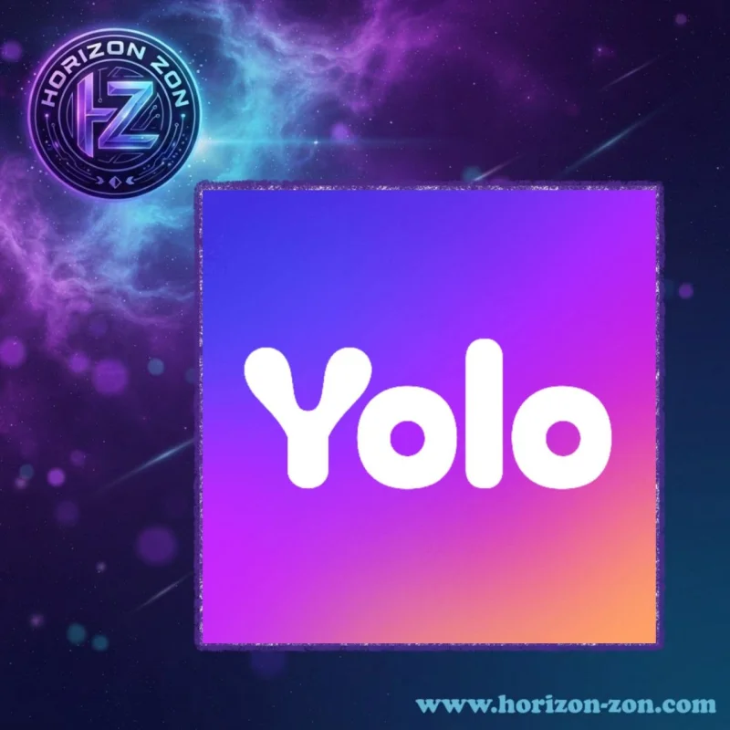 Yolo