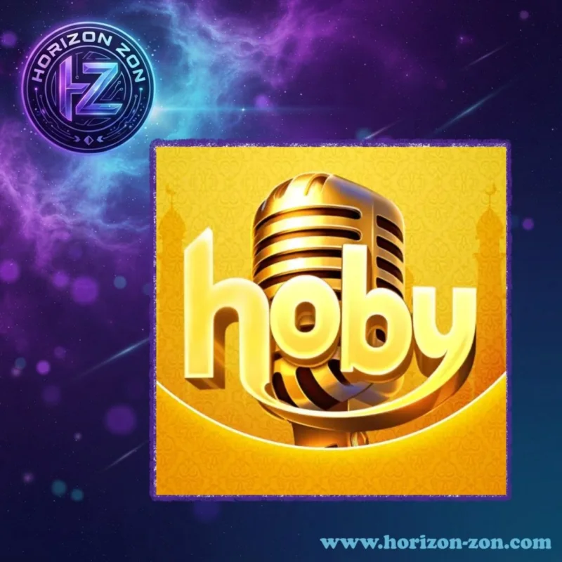 Hoby chat