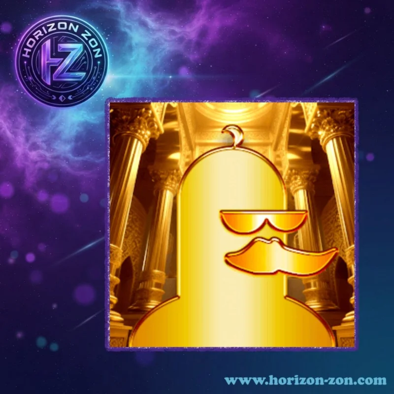 Yaza chat سيرفر 1