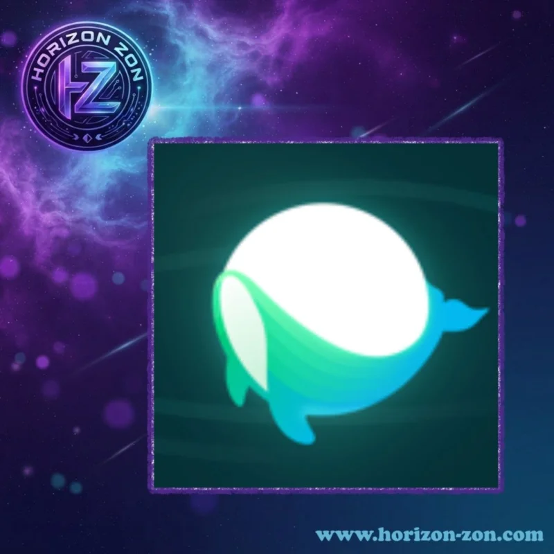 Hz7live سيرفر 1