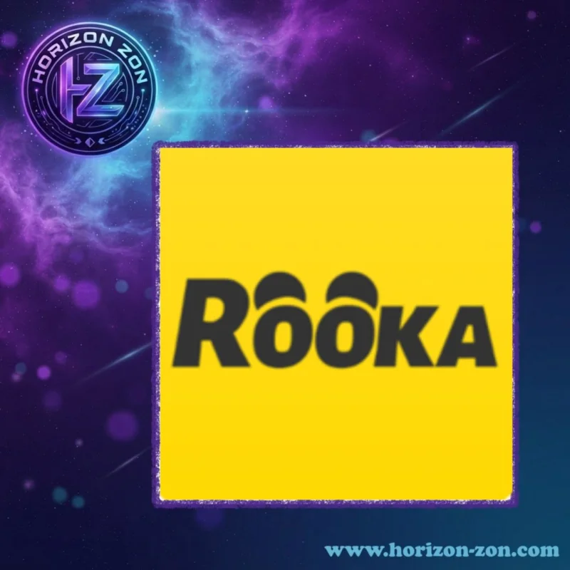 Rooka