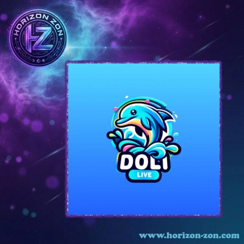 Doli live