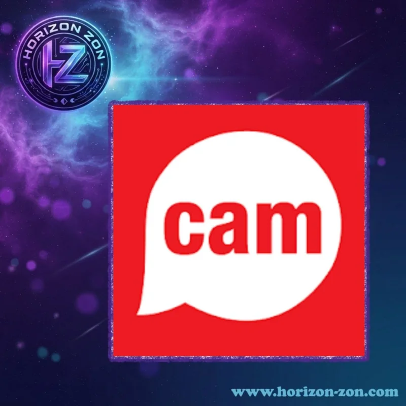 Liv CAM 15000 Coins