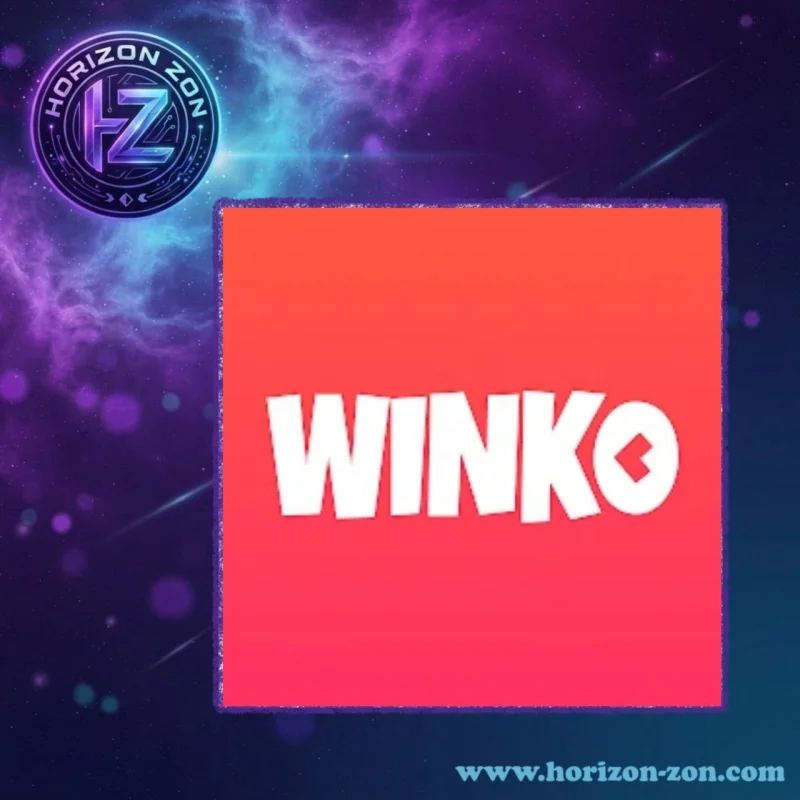 Winko