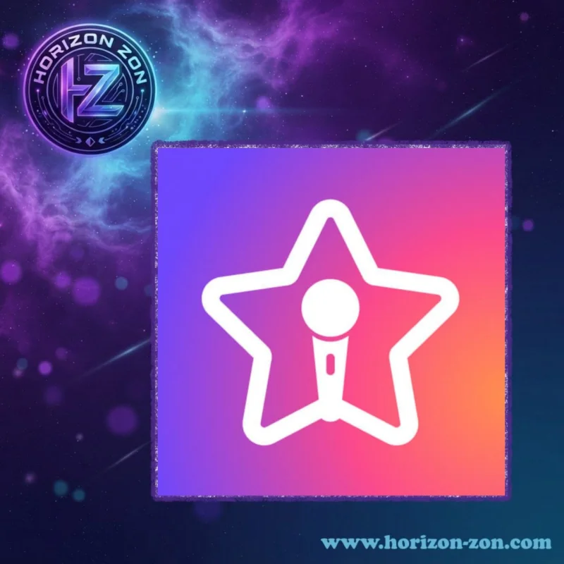 Star maker