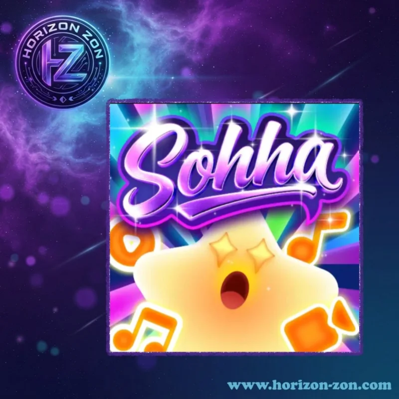 SOHHA
