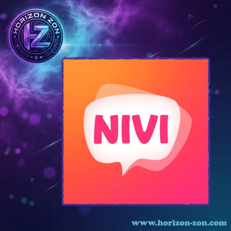 NIVI CHAT