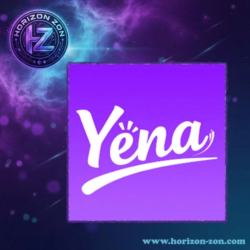 YENA CHAT