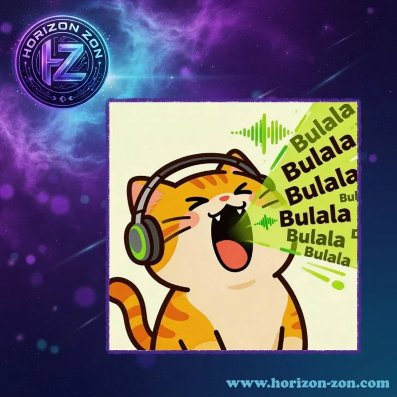 BULALA