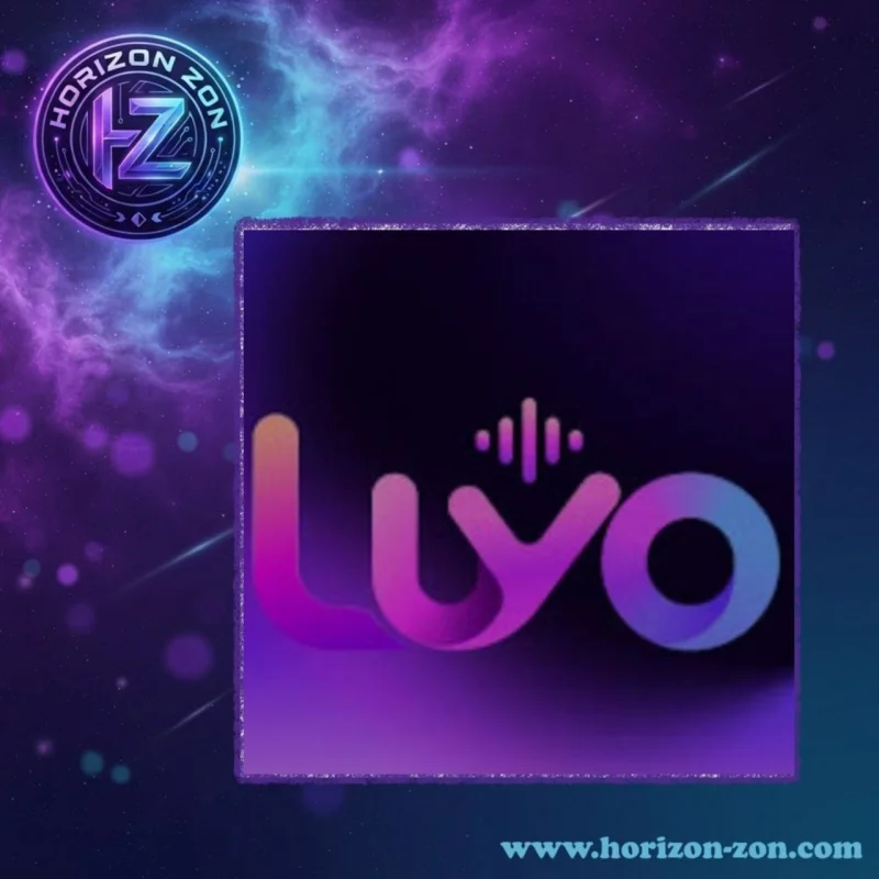 لويو شات _ Luyo Chat