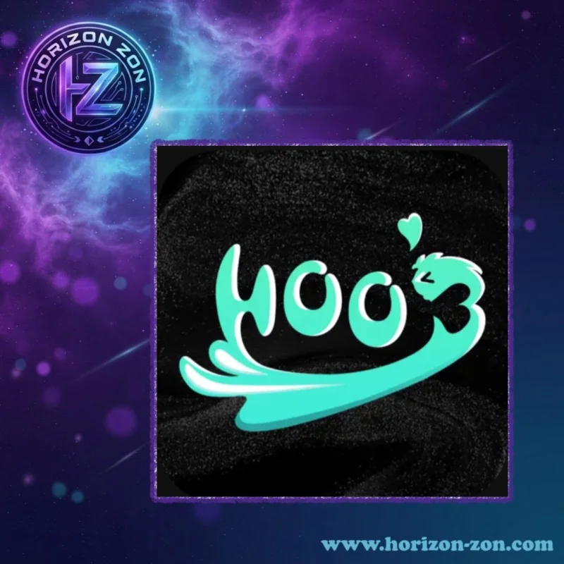 هوب شات _ Hoob Chat