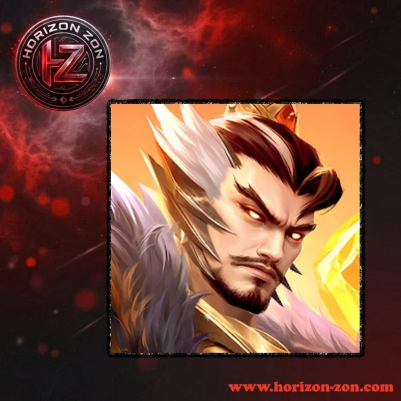 Samkok 1723 Vouchers