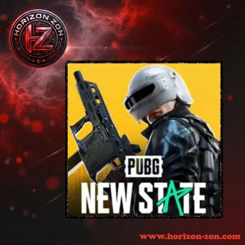 Pubg 30,000+5000 NC