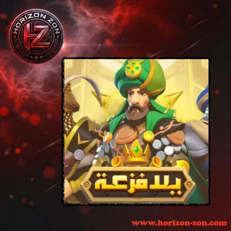 كود 100 دولار أمريكي