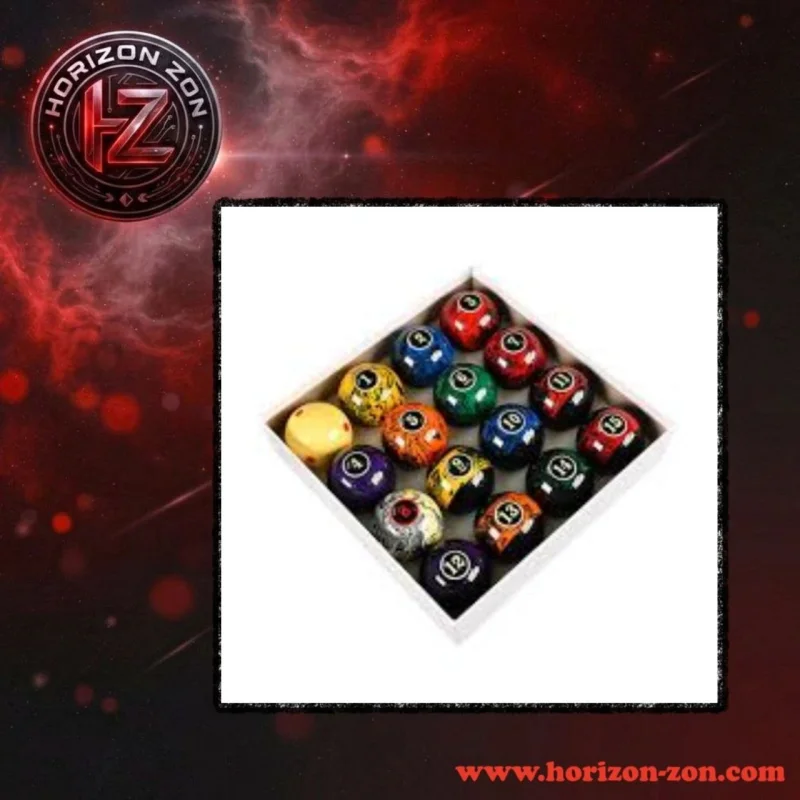 8Ball Coda Bundle