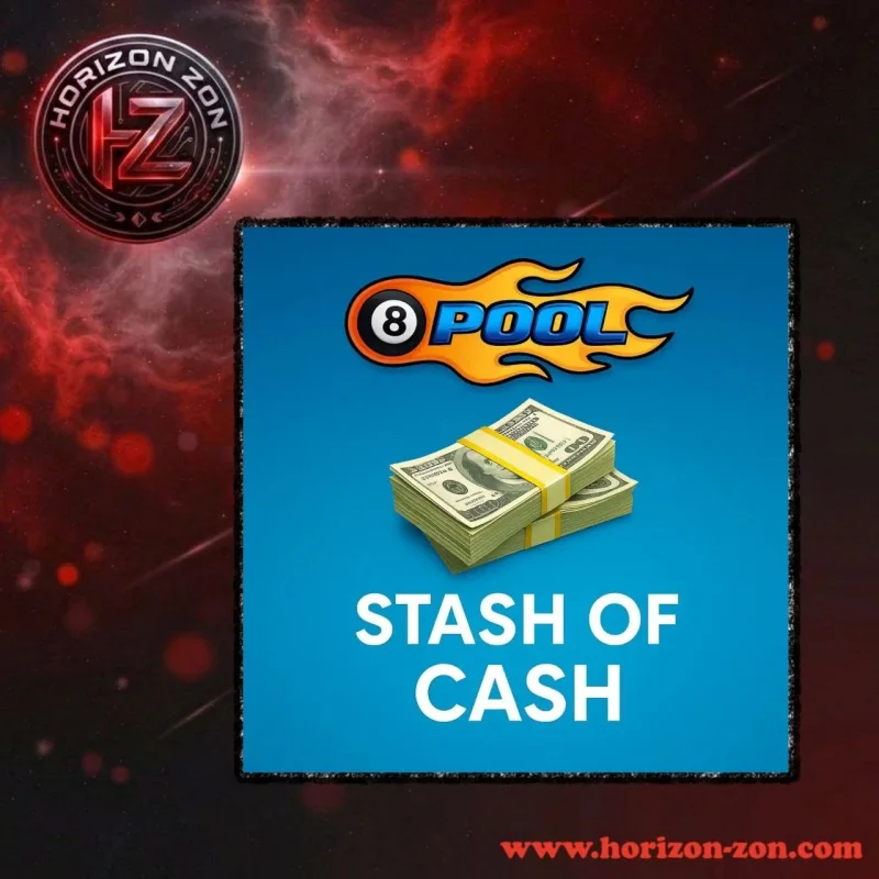 Cash 250