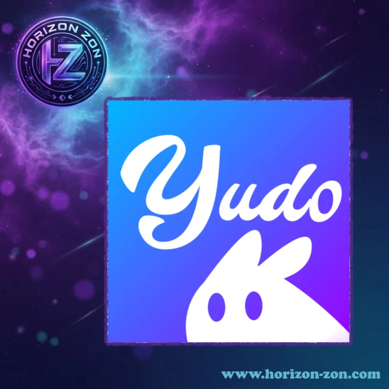يودو فن - Yudo Fun