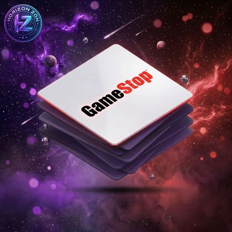 جيم ستوب 25$