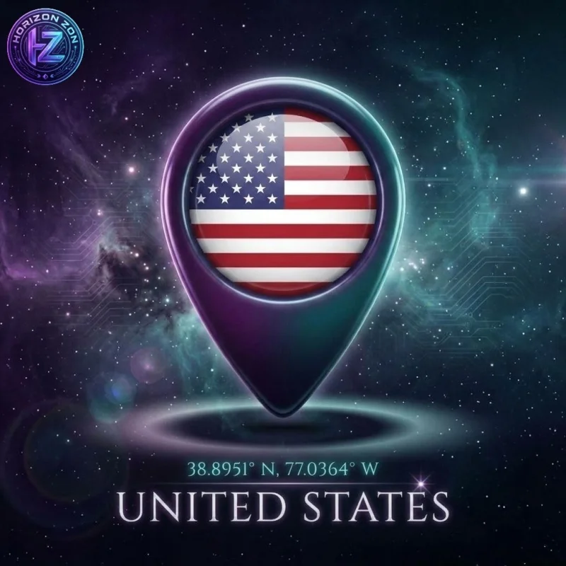 Flux Rewards - United States | Temp SMS