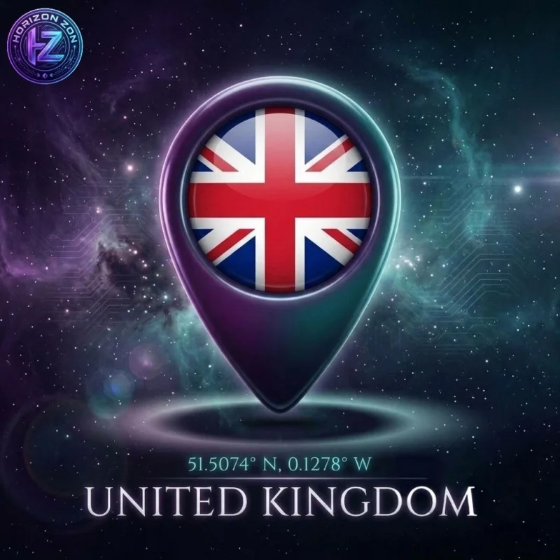 PaidTester - United Kingdom | Temp SMS
