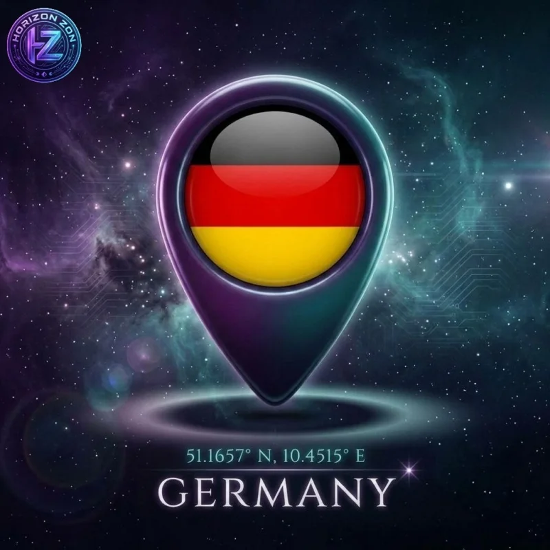 ShopBack - Germany | Temp SMS