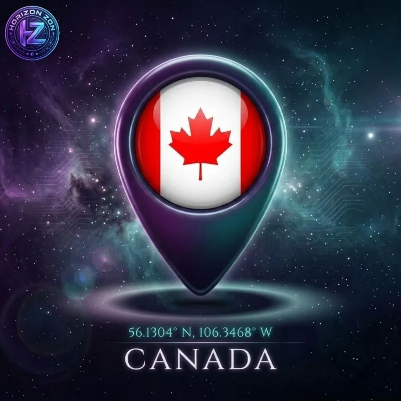 Signal - Canada | Temp SMS