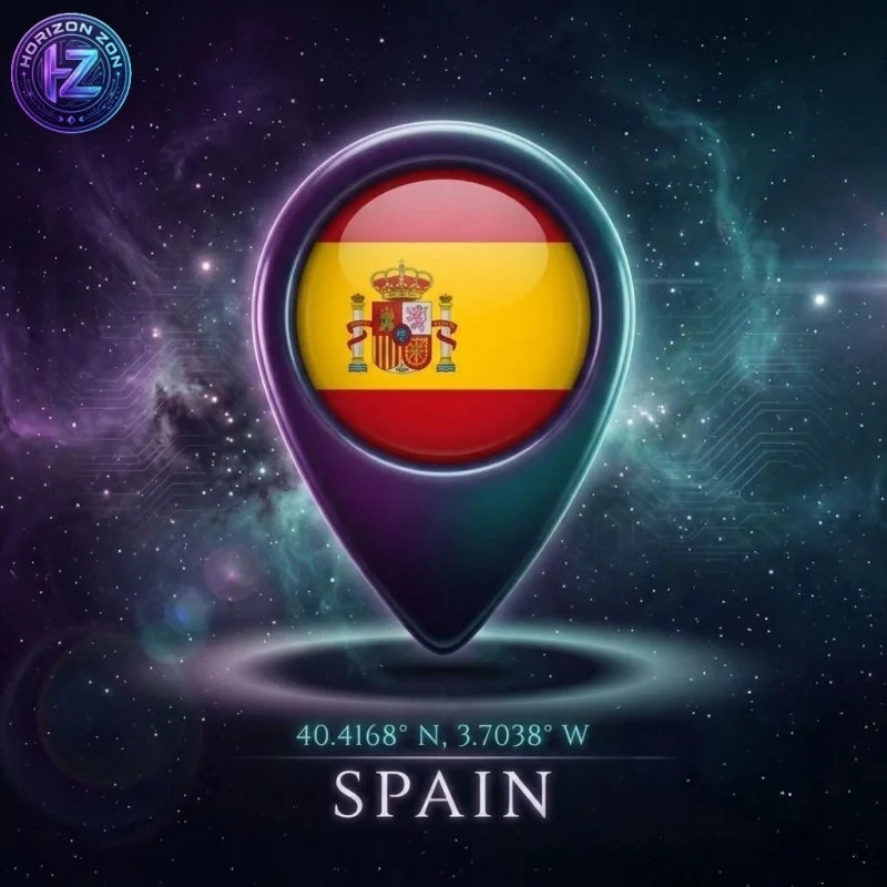 Signal - Spain | Temp SMS