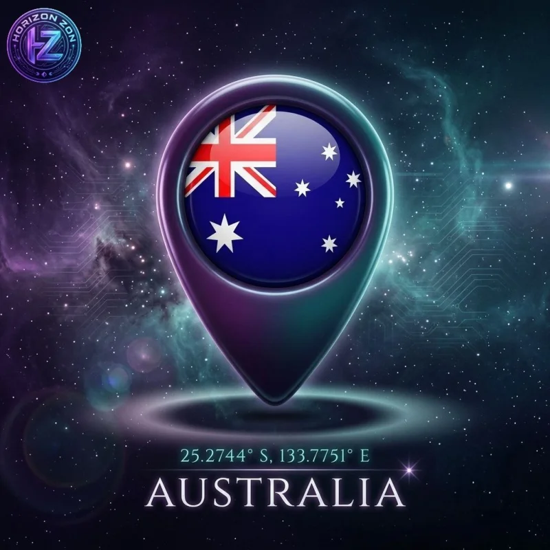 AttaPoll - Australia | Temp SMS