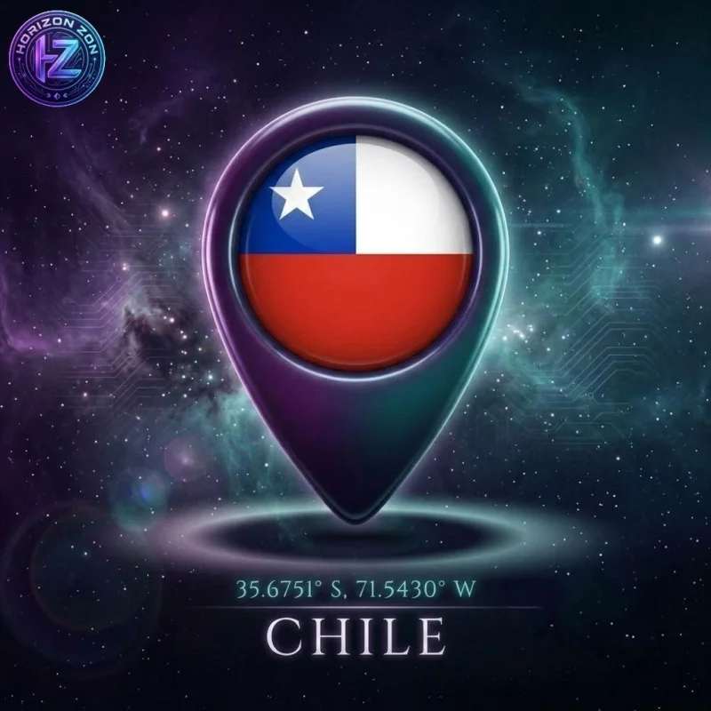 Discord - Chile | Temp SMS