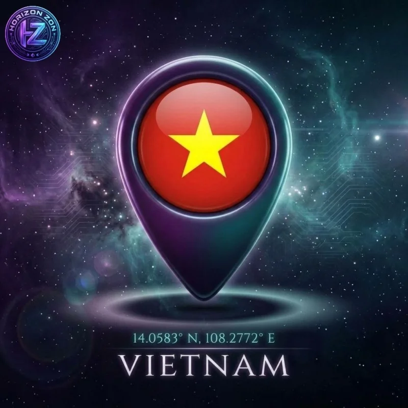 Botim - Vietnam | Temp SMS