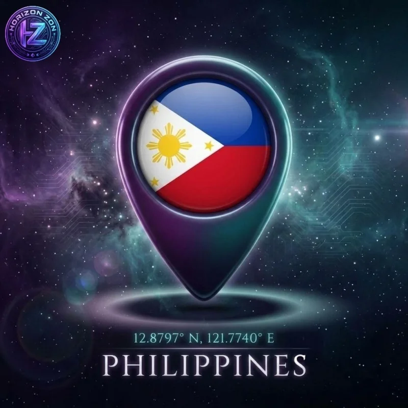 Signal - Philippines | Temp SMS