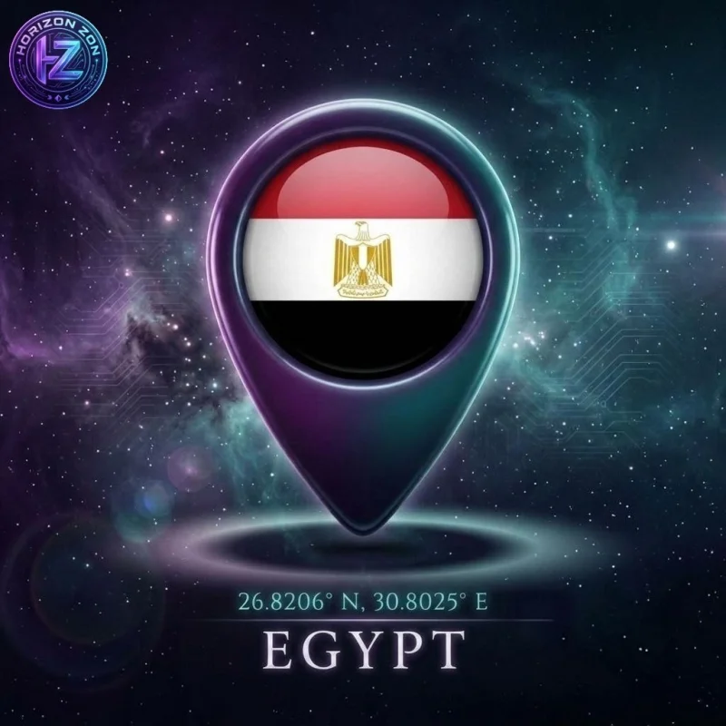 ChatGPT - Egypt | Temp SMS