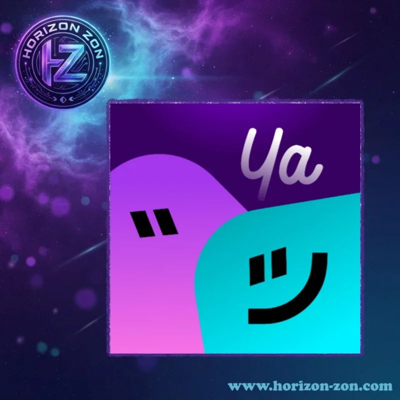 يا اهلن - Yaahlan