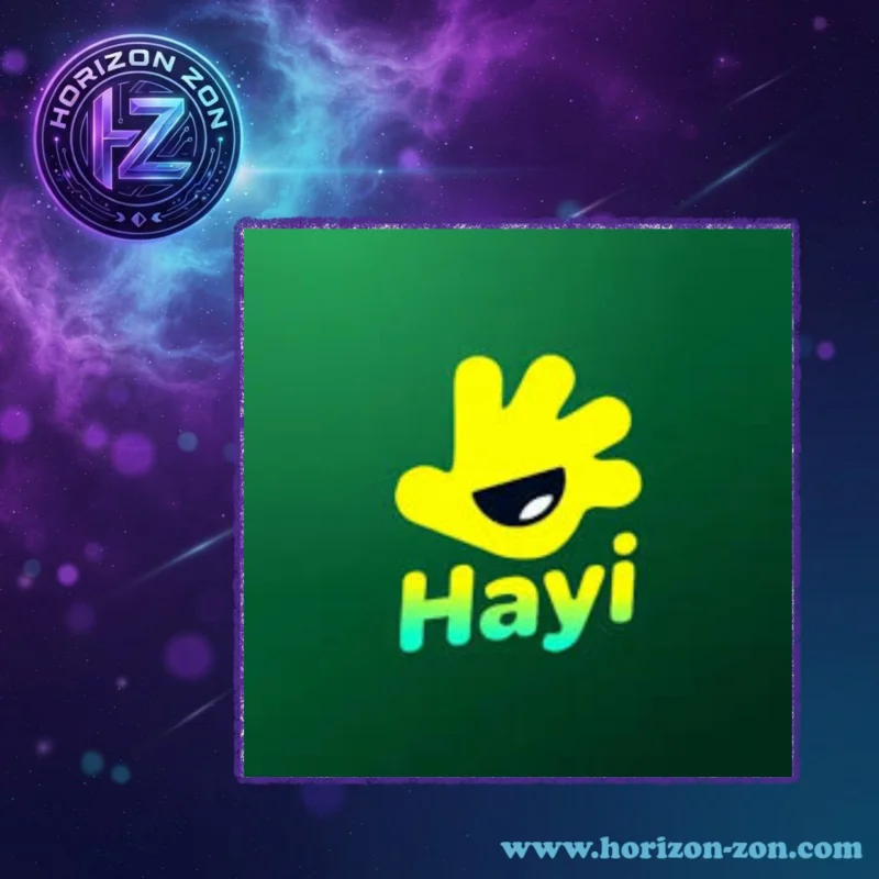 HAYI