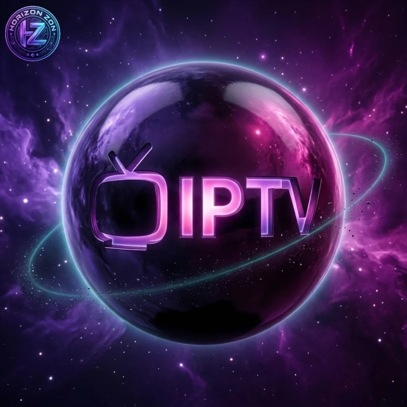 تفعيل IP TV مدة سنة