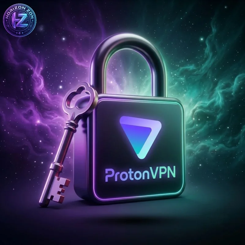 بروتون Vpn لمدة شهر