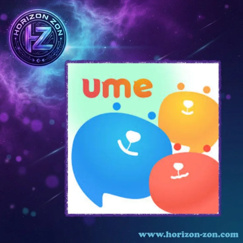 UME